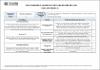 HC_ASUC01563_Taller_de_Investigación_2_Ciencias_de_la_Empresa_2025.pdf.jpg