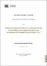 IV_FCE_310_TE_Zevallos_Correa_2018.pdf.jpg