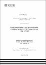 IV_PG_2002_TA_Aguilar _ Dextre_ Leiva_2025.pdf.jpg