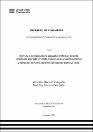 IV_FIN_105_TE_Dionicio Yaringaño_Dionicio_Yaringaño_2025.pdf.jpg