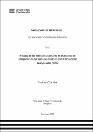 IV_FDE_312_TE_Ore_Noa_2025.pdf.jpg