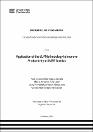 IV_FIN_108_TE_Santiago_Aira_Mercado_Berinotto_2025.pdf.jpg