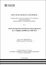 IV_FCE_309_TE_Agreda_Huaroc_2025.pdf.jpg