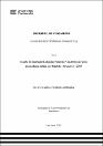 IV_FIN_106_TE_Huillcahuari Quilca_2025.pdf.jpg