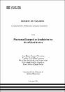 IV_FIN_112_Paccori_Sullca_Aquino_Bastidas_Zarate _2025.pdf.jpg
