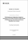 IV_FIN_106_TSP_Briceño_Avendaño_2022.pdf.jpg