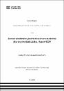 IV_PG_MPCS_TE_Vasquez_Crisostomo_2025.pdf.jpg