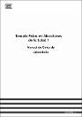 DO_FCS_507_GL_ASUC01603_2023.pdf.jpg