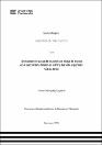 IV_PG_MET_TE_Vasquez_Laguna_2025.pdf.jpg