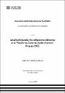 IV_FCE_310_TE_Bravo Bravo_2025.pdf.jpg