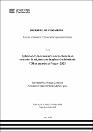 IV_FIN_108_TE_Rosas_Alvarado_2025.pdf.jpg