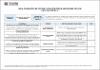 HC_ASUC00435_Herramientas_Informáticas_para_las_Finanzas_2025.pdf.jpg