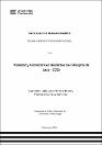 IV_FHU_501_TE_Herrera_Cruz_2025.pdf.jpg