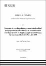 IV_FIN_108_TE_Carnero_Torres_2021.pdf.jpg