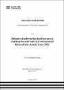 IV_FIN_105_TE_Blanco_Sosaya_2025.pdf.jpg