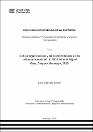 IV_FCE_315_TE_Centeno_Saenz_2025.pdf.jpg
