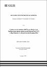 IV_FCE_310_TE_Huanca_Jove_2025.pdf.jpg