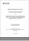 IV_FCS_507_TE_Castro_Macetaz_2025.pdf.jpg