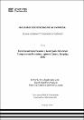 IV_FCE_308_TE_ Bernedo_Najar_2025.pdf.jpg