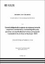 IV_FIN_112_TE_Rosales_Gurmendi_2021.pdf.jpg