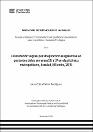 IV_FCS_508_TE_Falcon_Rodriguez_2025.pdf.jpg