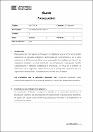 DO_FCE_EE_SI_ASUC01474_2023.pdf.jpg