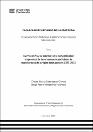 IV_FCE_315_TE_Sotomayor_Vilcapoma_2025.pdf.jpg