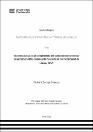 IV_PG_MGPPS_TE_Gutierrez_Vega_2025.pdf.jpg