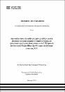 IV_FIN_107_TE_Vasquez_Ybarcena_2024.pdf.jpg