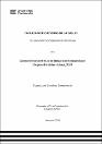 IV_FCS_503_TE_Sanchez_Santamaria_2025.pdf.jpg