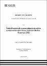 IV_FIN_108_TE_Tito_Amesquita_2025.pdf.jpg