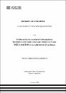 IV_FIN_110_TE_Chavez_Huincho_2025.pdf.jpg