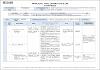 HC_ASUC00336_Farmacología_General_2025.pdf.jpg