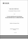 IV_FDE_312_TE_Dianderas Tapia_2024.pdf.jpg