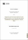IV_FIN_104_TE_Ganoza_Lopez_2018.pdf.jpg