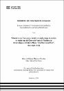 IV_FCS_507_TE_Marcelo_Ore_2025.pdf.jpg