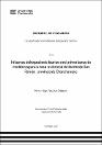 IV_FIN_109_TE_Yacolca_Cajacuri_Restringido_2021.pdf.jpg