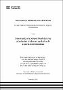 IV_FCE_315_TE_Lezama_Verastegui_Muñoz_Escalante_Venegas_2023.pdf.jpg