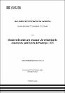 IV_FCE_310_TE_Quesada_Osorio_2023.pdf.jpg