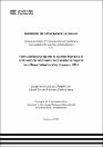 IV_FCS_507_TE_Ayala_Sanchez_2025.pdf.jpg