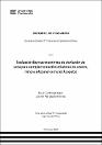 IV_FIN_110_TE_Cardenas_Porras_2025.pdf.jpg