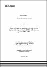 IV_PG_MET_TE_Arambulo_Briones_Chumacero_2025.pdf.jpg