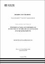 IV_FIN_108_TSP_Rios_Gutierrez_2025.pdf.jpg