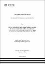 IV_FIN_110_TE_Victorino_Yaranga_2025.pdf.jpg