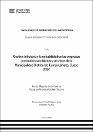 IV_FCE_310_TE_Gala_Guillen_2025.pdf.jpg