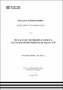 IV_FHU_501_TE_Vera_Torres_2025.pdf.jpg