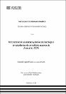 IV_FHU_501_TE_Plasencia_Juzcamaita_2024.pdf.jpg