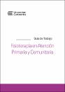 DO_FCS_507_GT_ASUC01303_2023.pdf.jpg