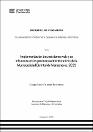 IV_FIN_103_TE_Trucios_Bustencia_2023.pdf.jpg