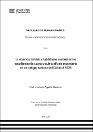 IV_FHU_501_TE_Aguilar_Queirolo_2024.pdf.jpg